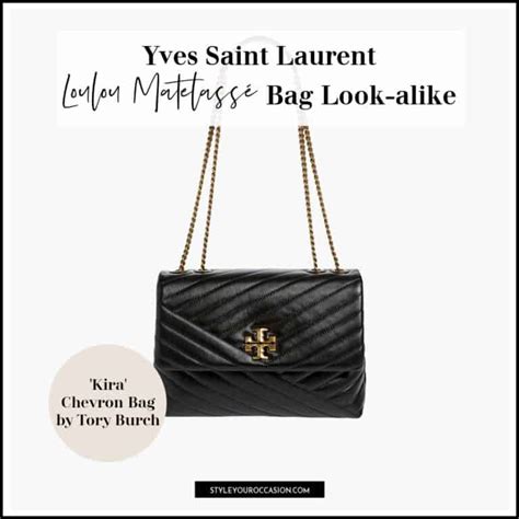 candy glaze ysl dupe|ysl bag dupe tory burch.